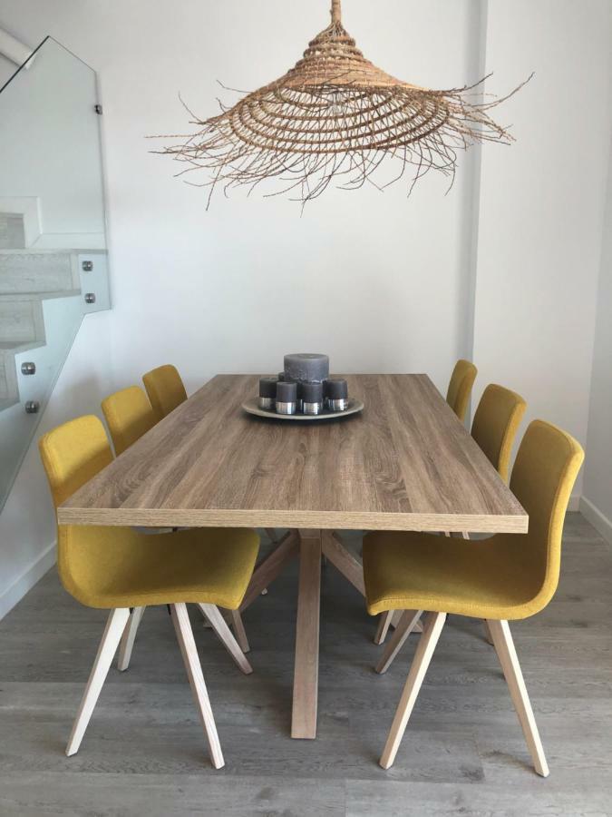 La Cala Hill Club Apartman La Cala De Mijas Kültér fotó