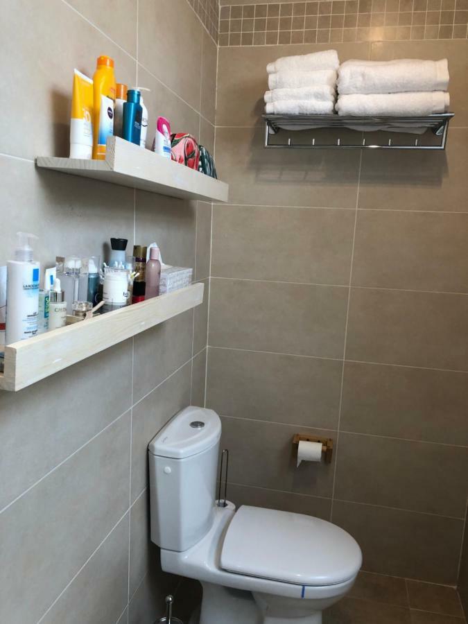 La Cala Hill Club Apartman La Cala De Mijas Kültér fotó