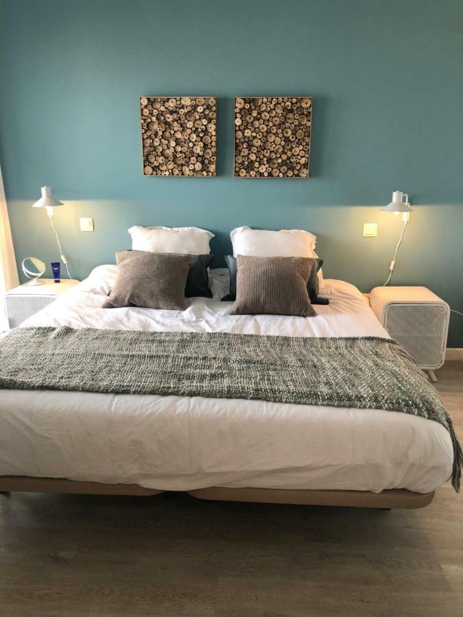 La Cala Hill Club Apartman La Cala De Mijas Kültér fotó