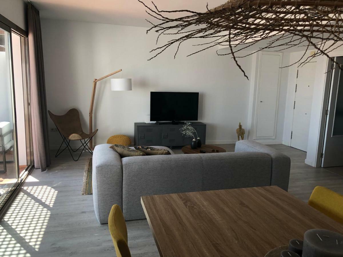 La Cala Hill Club Apartman La Cala De Mijas Kültér fotó