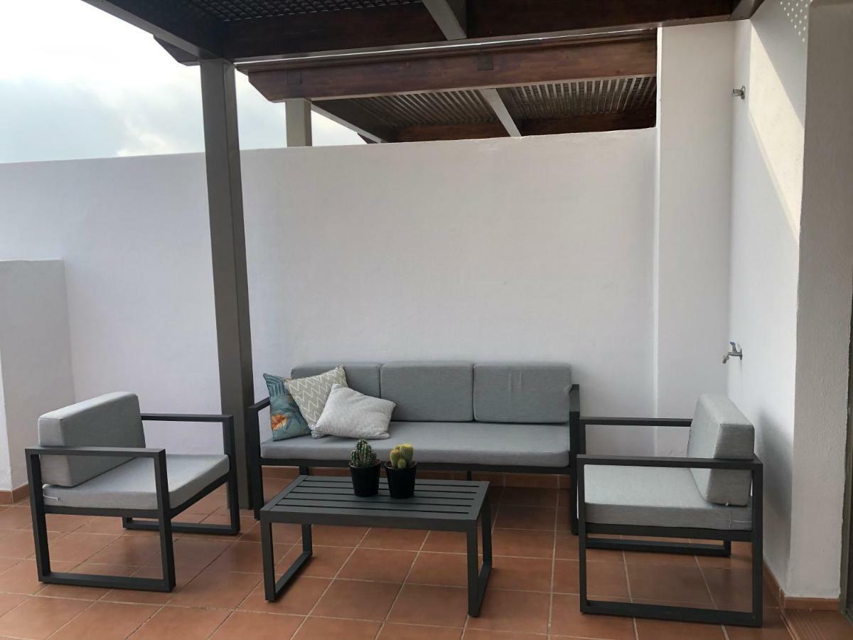 La Cala Hill Club Apartman La Cala De Mijas Kültér fotó